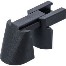 Bgs Technic - Juego De Herramientas Para Montar Y Desmontar Correas Flexibles