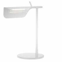 [gebraucht] B-ware Flos Tab T Led Tischleuchte Tischlampe Bürolampe Wohnzimmerlampe Lampe Leuchte