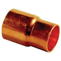 Réduction Cuivre Ff 22-14 Conex 5243 035028000