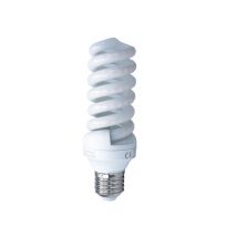 Lampada Led E27 Spirale 13w 1200lm D42x130mm, Disponibili 3000k 4200k 6500k (bianco Neutro 4200k)