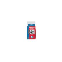 Sem-facilis Reboucheur Lisseur15kgpoudre - Semin