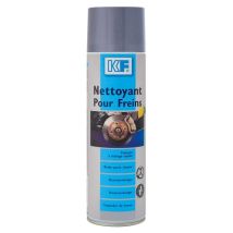 Kf 6571 Detergente Freni Aerosol Incolore 500 Ml