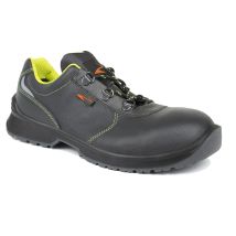 Chaussures De Sécurité Pezzol Oyster S3 Src