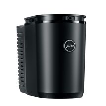 Enfriador De Leche Jura Cool Control 2,5 L Pantalla Integrada Bloqueo