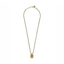 Radiant Jewels Jewelry Mod. Rh000104