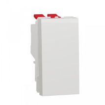 Kreuzung 1 Polarmodul Schneider Nu310518