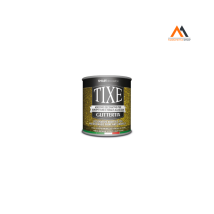 Glittertix Argento 75 Ml