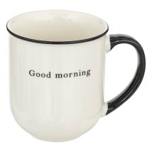 Tasse M Alix 38cl - Sg Secret De Gourmet
