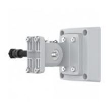 Axis - T91r61 - - Kit De Clamping (0 - 90°, 900 G, 147 Mm, 80 Mm, 120 Mm)