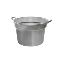 Dessous de plat en aluminium – Forme – YEPPON