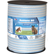 Lacme - Ribblan 20 Bis 6 Leiter – 500-m-rolle – Lacmé – 635700