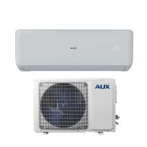 Condizionatore Aux Fh 18000 Btu Fhr3di-eu R-32 Wi-fi Optional
