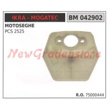 Filtro De Aire Motosierra Ikra Pcs 2525 042902