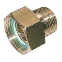 Syr Verschraubung G 1/2, 0812.15.900