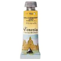 Colori Acquerello 15ml Giallo Scuro 114 Maimeri X3