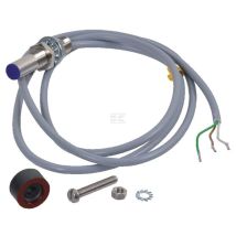 Sensor Becker 200061387