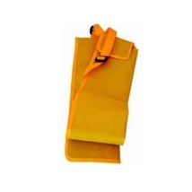 Geo Sac De Mire Pour Tn14/15 - 480