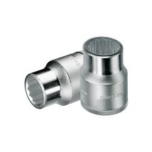 D 32 27 Inserto Per Chiave A Bussola 3/4' Ud-profilo 27 Mm