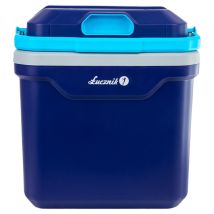 Łucznik Cbx-24 Cool&go L Frigorifero Portatile Da 24 Litri