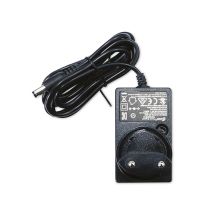 Adaptateur Secteur Odroid 12v/2a