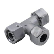 Collegamento A Vite Regolabile Voss Elvd42l