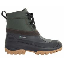 Stivali Caccia Yoho N.45