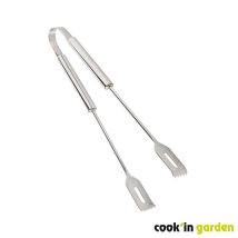 Pince En Inox