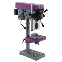 Sidamo - Trapano Da Banco Expert 22 Pe, 400 V Trifase 20502102