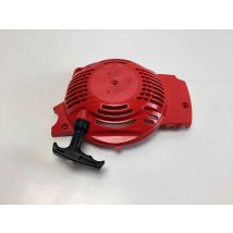 Kit De Arranque Original Bluebird Para Motosierra Cs 390 Cs390-zc5