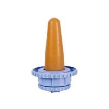 Inprovet -terinets Fщr Terneros, Schwimmende Verwendung