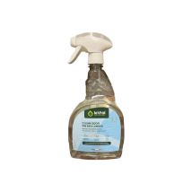 Odore Pulito Le Vrai Professionnel - Pino Delle Lande - 750ml