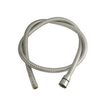 Inox Flessibile 1,50 M - Rousseau