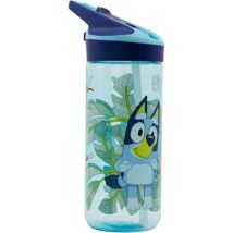 Botella Ecozen 620ml Mediana Bluey