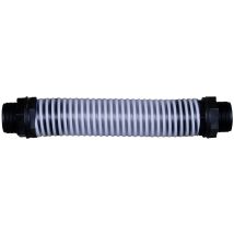 Garantia Kit De Conexión Para Depósitos De Agua De Lluvia 2'' Con Manguera De 25 Cm