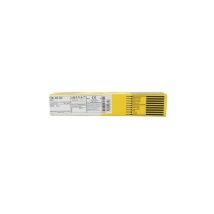Electrodos De Soldadura Esab Ok 46.00 Pack De 189 Unidades
