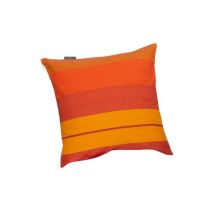 Funda De Cojín Para Hamaca Cariño Volcano La Siesta