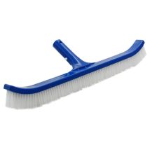 Cepillo De Piscina De 45 Cm - Bros45 Splash