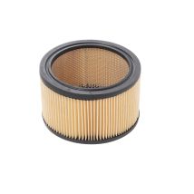 Patronenfilter Für Ghibli As6 2512750.