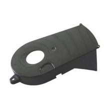 Genuine 322060212/0 Belt Guard - Mountfield