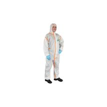 Combi T5 Basiclean Nähte Überdeckt Cs7035- 17368-5
