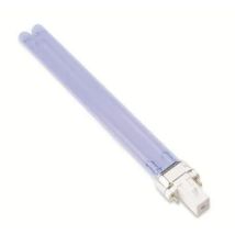 Ampoule Uv-c Laguna 11w Pour Filtres Pressure-flo 3000 6000