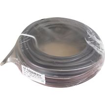 Câble Rigide U1000 R2v - 3x2.5 Mm² - Couronne 50 M