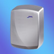 Jofel Aa16500 Secador De Mano 140 W Automático