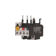 Moeller Zb12-12 Thermal Relay 9–12 A, Ip20, -25°c To 55°c