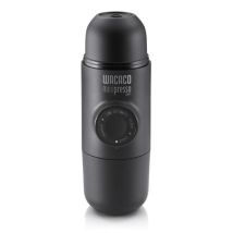 Wacaco Minipresso Gr Tragbare Kaffeemaschine