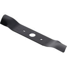 Cuchilla (reverso) Greenworks Ra33308486v2
