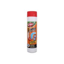 Eres - Sbloccatore S-expres 600g - Eres71004 - 5410458710041