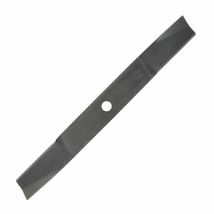 Cuchilla John Deere Pt6921