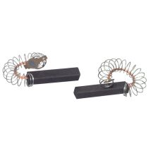 Balai De Carbone Fixapart W1-18132/a Aeg