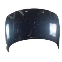 Capot Audi Tt [produit D'Occasion] ️8n0823029a
